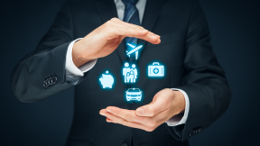 Formation : Formation obligatoire DDA : L'assurance de demain et les stratégies marketing