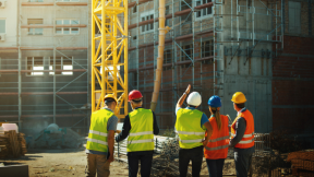 Formation : Comprendre et diagnostiquer les pathologies du bâtiment