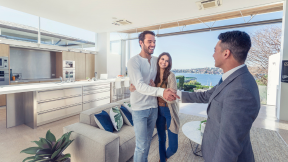 Formation : Adopter les bonnes attitudes et maîtriser les codes du luxe pour développer votre business auprès d’une clientèle d’exception