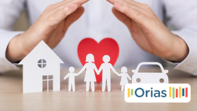Formation : Formation DDA : L'assurance de demain, vers un avenir sûr ?