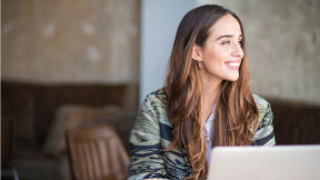Créez facilement votre application avec l'IA (Sans coder,sans développeur, sans budget technique)