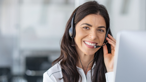 Formation : Démarchage téléphonique : ce que la loi du 11 août 2026 change pour vous