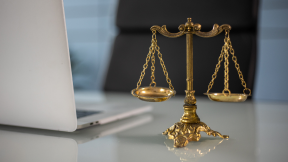 Formation : Déontologie et non-discrimination : les obligations incontournables de la Loi ALUR