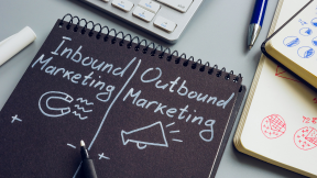 Formation : Devenir un pro du marketing avec l'Inbound et l'Outbound