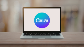 Formation : Entreprendre avec Canva 