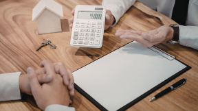 Formation : Maîtriser l’investissement immobilier de A à Z