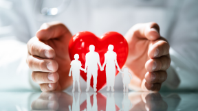 Formation : Formation DDA : L'assurance de demain, vers un avenir sûr ?