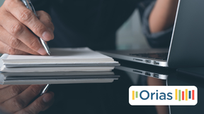 Formation IAS Niveau 1 