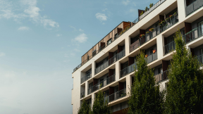 Maîtriser la gestion de patrimoine de A à Z