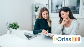 Formation : Formation DDA 15h — Conformité et performance commerciale