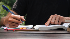 Formation : Préparation à l'examen ESPAGNOL SIELE