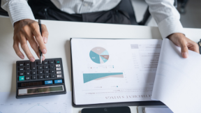 Formation : Maîtriser la gestion de patrimoine de A à Z