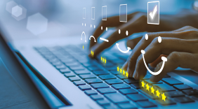 Formation : Bâtir la Confiance : Du diagnostic technique à l’expérience client digitale en immobilier