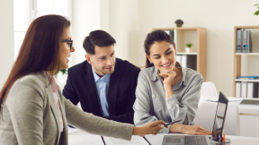 Formation : Maîtriser la location immobilière et la copropriété - 2026-2027