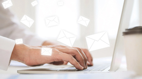 Formation : Créer des campagnes d'emails percutantes et dynamiser vos présentations commerciales