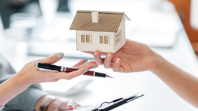 Formation : Investissement immobilier : acheter pour revendre