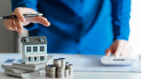 Formation : Les grandes évolutions immobilières - 2025-2026