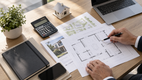 Formation : Maîtriser l’estimation immobilière : évaluer juste, vendre mieux