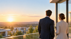 Formation : L'immobilier d'aujourd'hui : Les méthodes pour s’adapter et développer son activité