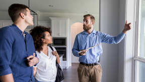 Formation : Formation 42 h obligatoire : Mandataire immobilier 2026