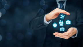 Formation : Formation obligatoire DDA : L'assurance de demain et les stratégies marketing