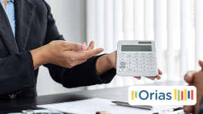 Formation DDA : Maîtriser le droit des assurances