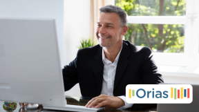 Formation : Pack Conformité DCI + DDA