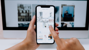 Formation : Instagram pour les entreprises