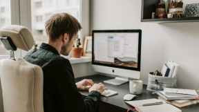 Formation : Le SEO et la rédaction pour le Web