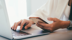 Formation : Les outils de collaboration Google