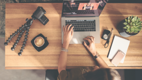 Formation : Maîtriser Adobe Premiere Pro 2020/2024 