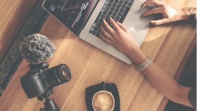 Formation : Maîtriser Adobe After Effects 2020/2024