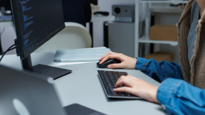 Formation : Maîtriser BOOTSRAP 5X de A à Z