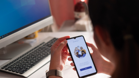 Formation : Maîtriser CoPilot pour Microsoft 365