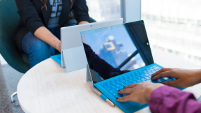 Formation : Mieux s'organiser avec Microsoft Planner