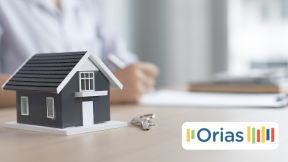 Formation DCI 2026 : validez vos 7h obligatoires IOBSP 100 % en ligne