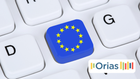 DORA — Résilience opérationnelle numérique