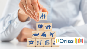 Formation DDA : Assurance de personnes