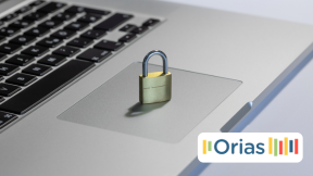 Formation : L'essentiel du RGPD - Règlement Général sur la Protection des Données 