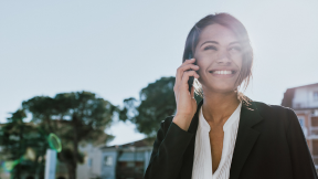 Formation : Prospecter efficacement : conformité et nouvelles méthodes gagnantes