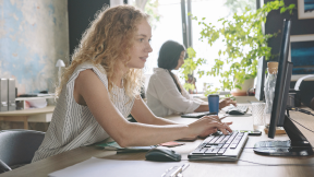 Formation : SKETCHUP 2024 - Les fondamentaux