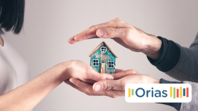 Formation obligatoire DDA : L'assurance de demain et les stratégies marketing
