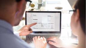 Formation : Tout savoir sur l'obligation de facturation électronique - Immobilier