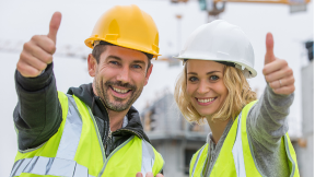 Formation : Tout savoir sur le permis de louer